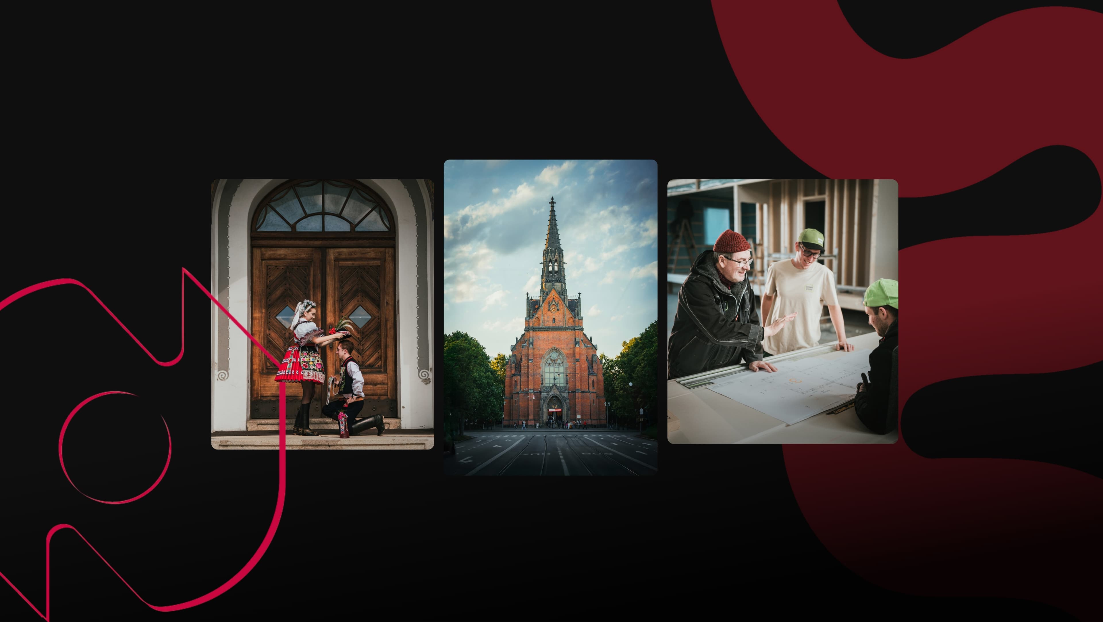 Ovládněte základy digitálního marketingu: